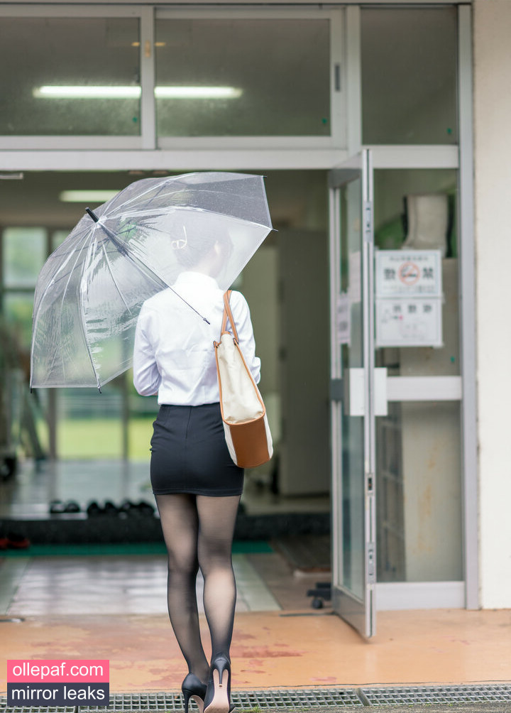 Latest Leaks KenKen けんけん Nude #338 - Fapello