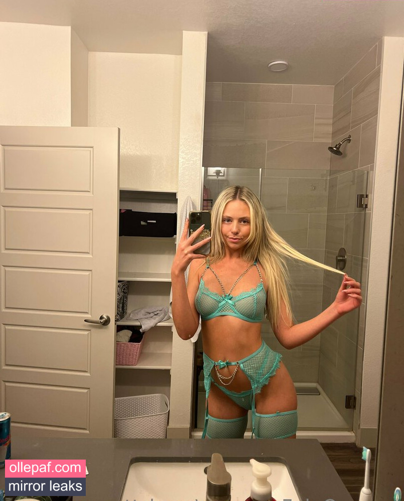 Latest Leaks kennamaize Nude #140 - Fapello