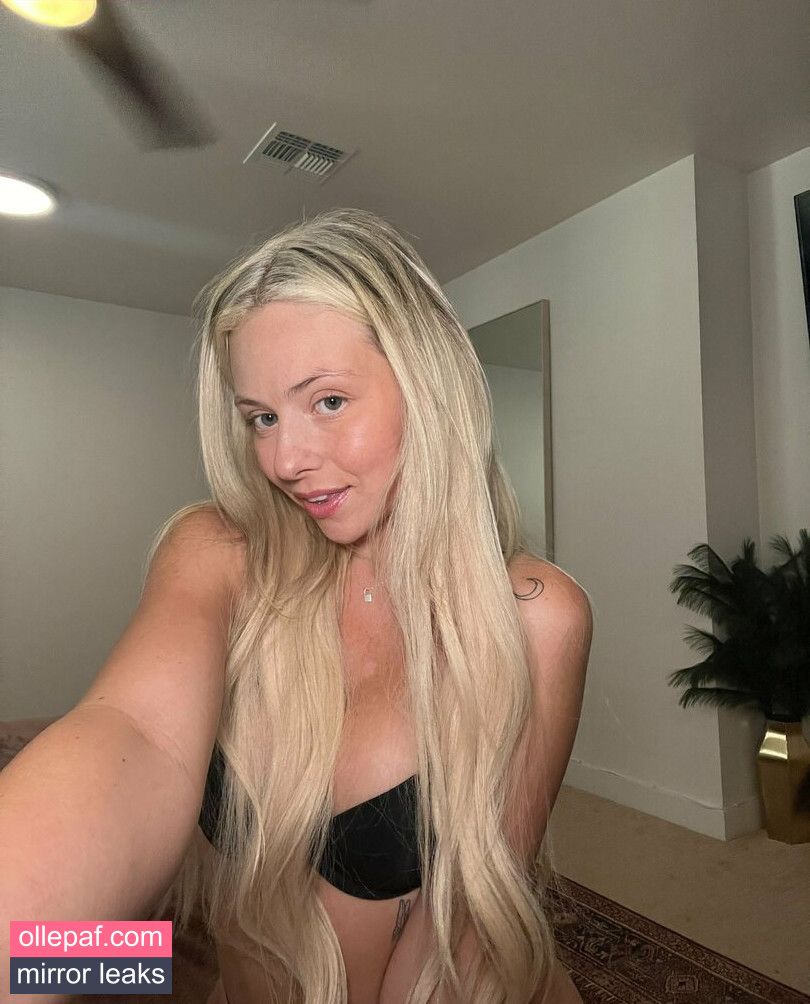 Latest Leaks kennamaize Nude #16 - Fapello