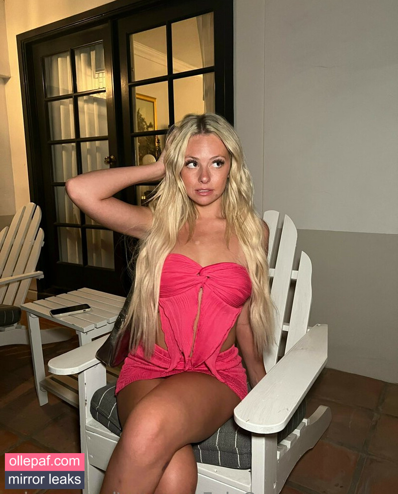 Latest Leaks kennamaize Nude #172 - Fapello