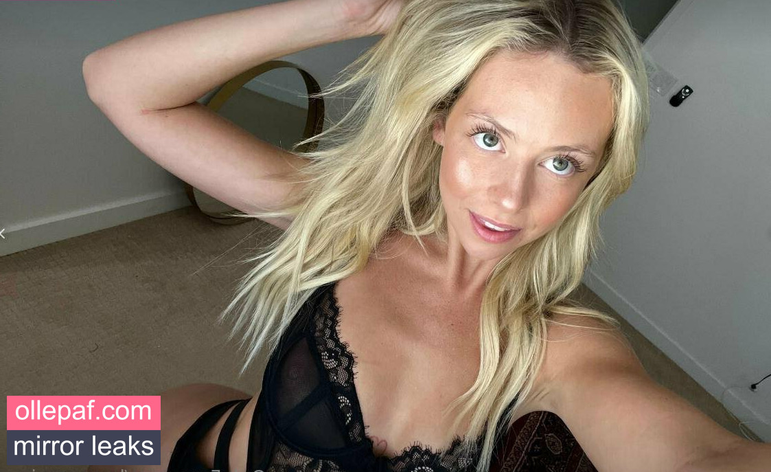 Latest Leaks kennamaize Nude #62 - Fapello
