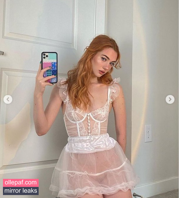 Latest Leaks Kennedy Walsh Nude #208 - Fapello