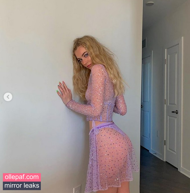 Kennedy Walsh Nude Leaks OnlyFans #216 - Fapello