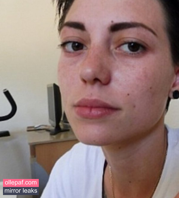 Latest Leaks Kennt Sie jemand? Nude #14 - Fapello