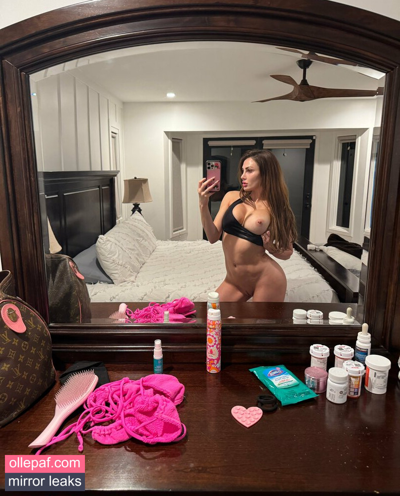 Kenzie Anne Nude Leaks OnlyFans #175 - Fapello