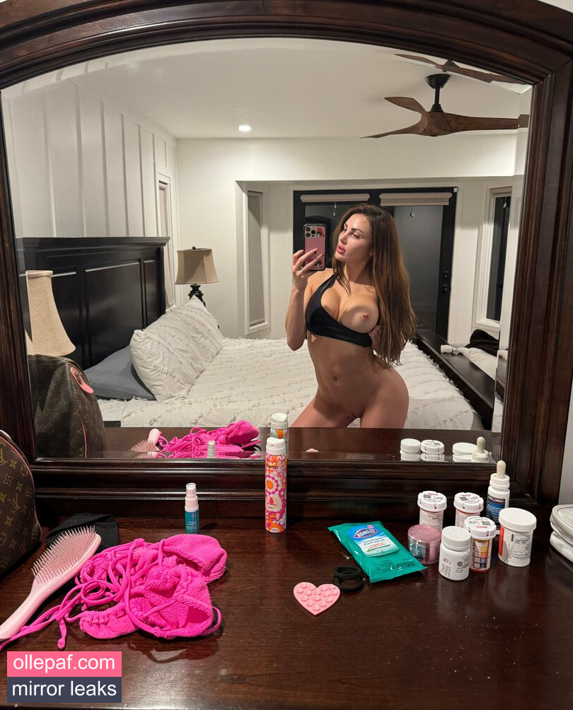 Kenzie Anne Nude Leaks OnlyFans #73 - Fapello