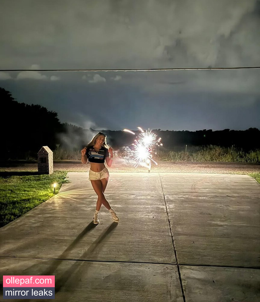 Latest Leaks Kenzie Lea Nude #16 - Fapello