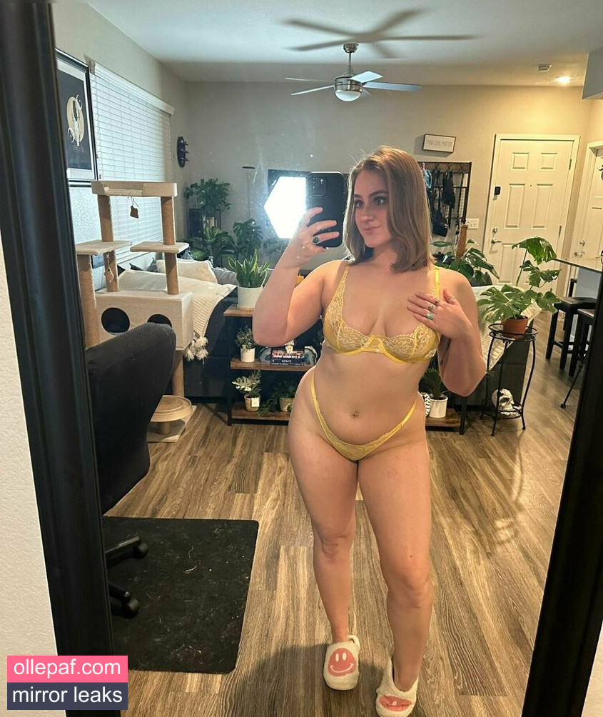 Latest Leaks Kenzie Madison Nude #70 - Fapello