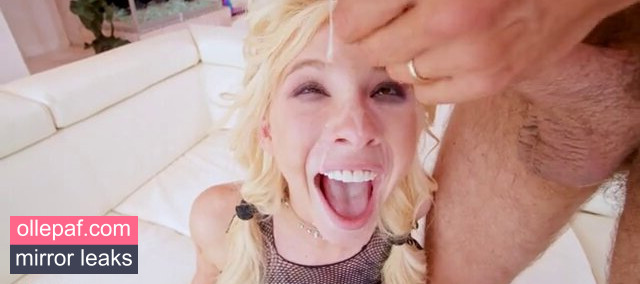 Latest Leaks Kenzie Reeves Nude #1239 - Fapello