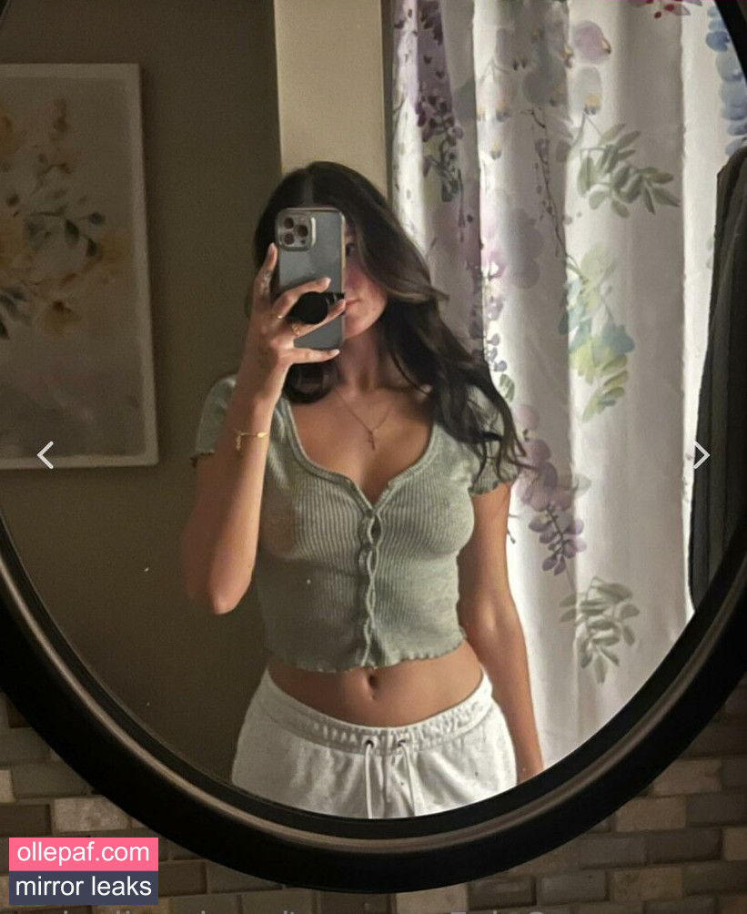 Latest Leaks kenzieaaliyahxo Nude #121 - Fapello