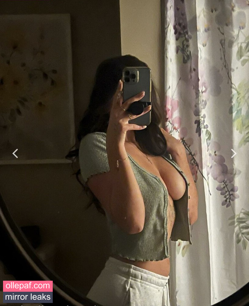 Latest Leaks kenzieaaliyahxo Nude #123 - Fapello