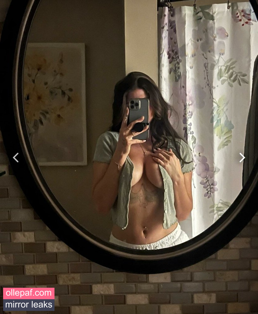 Latest Leaks kenzieaaliyahxo Nude #124 - Fapello