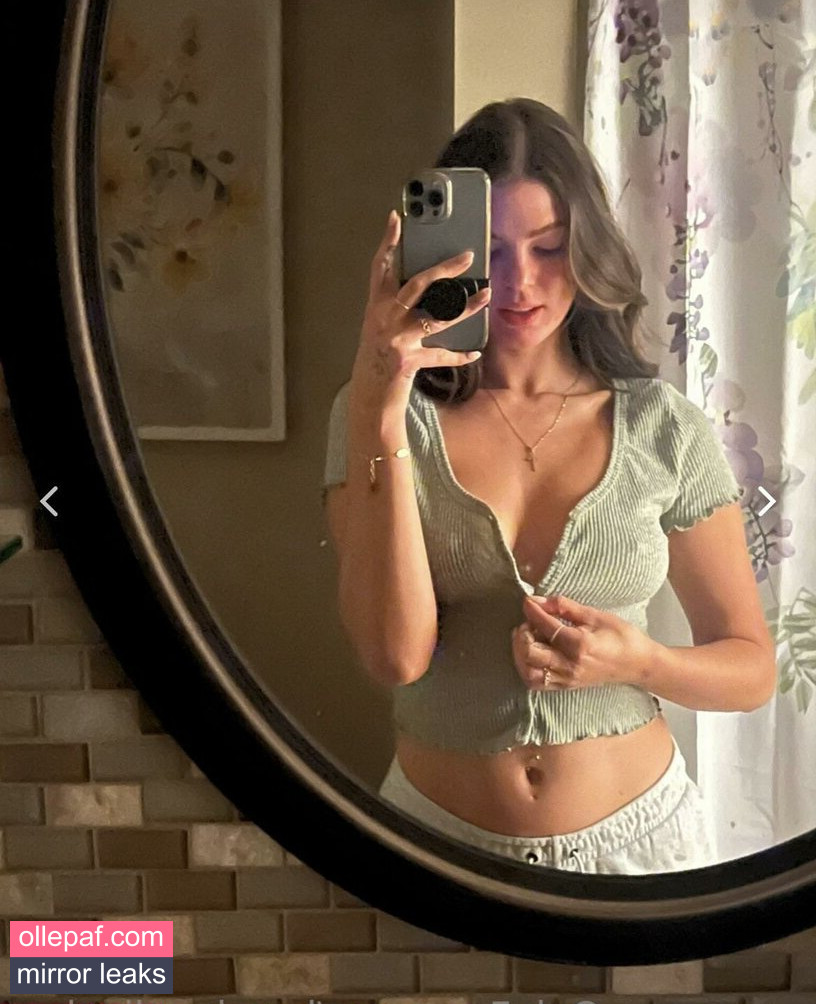 Latest Leaks kenzieaaliyahxo Nude #125 - Fapello