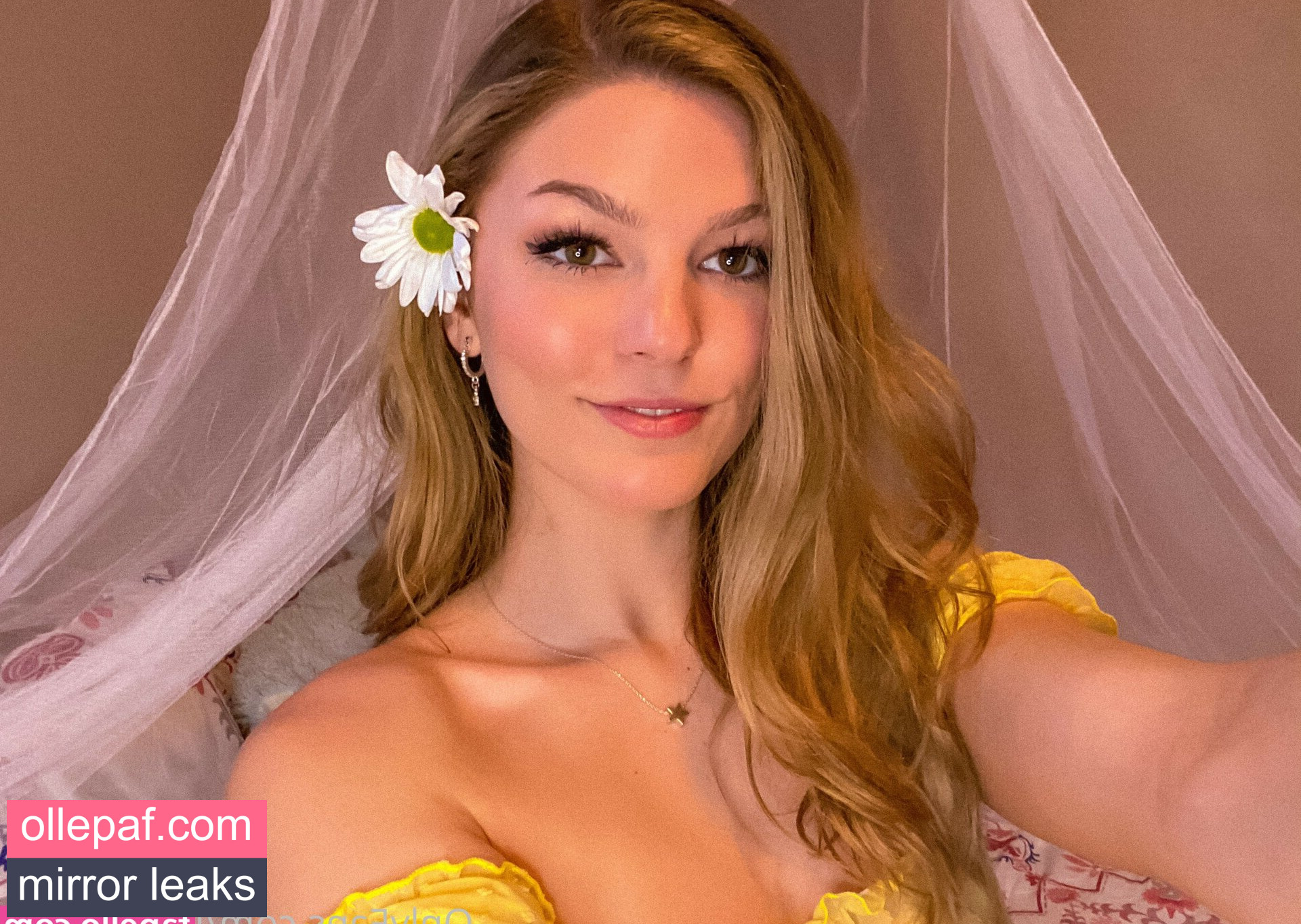 Latest Leaks kenzieaaliyahxo Nude #272 - Fapello