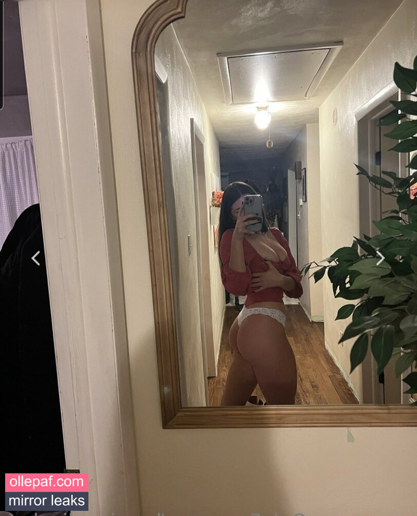 Latest Leaks kenzieaaliyahxo Nude #29 - Fapello