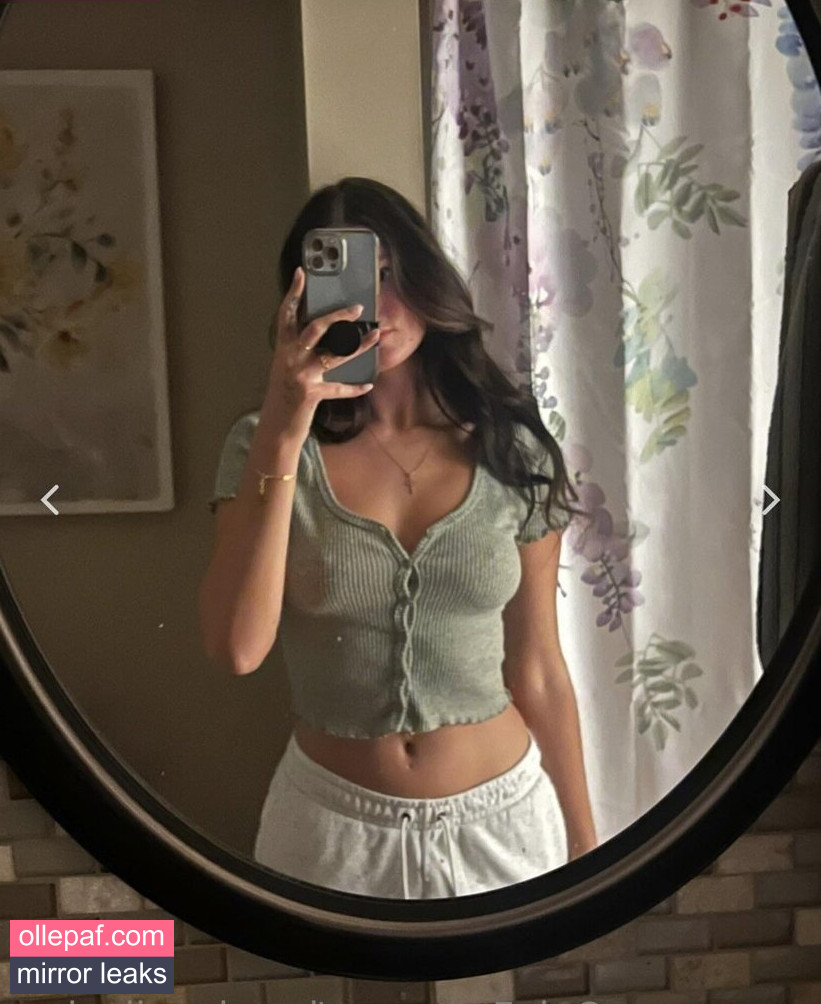 Latest Leaks kenzieaaliyahxo Nude #42 - Fapello