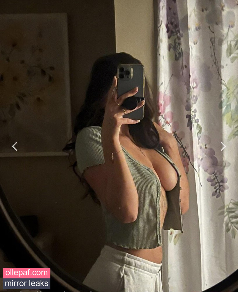 Latest Leaks kenzieaaliyahxo Nude #43 - Fapello