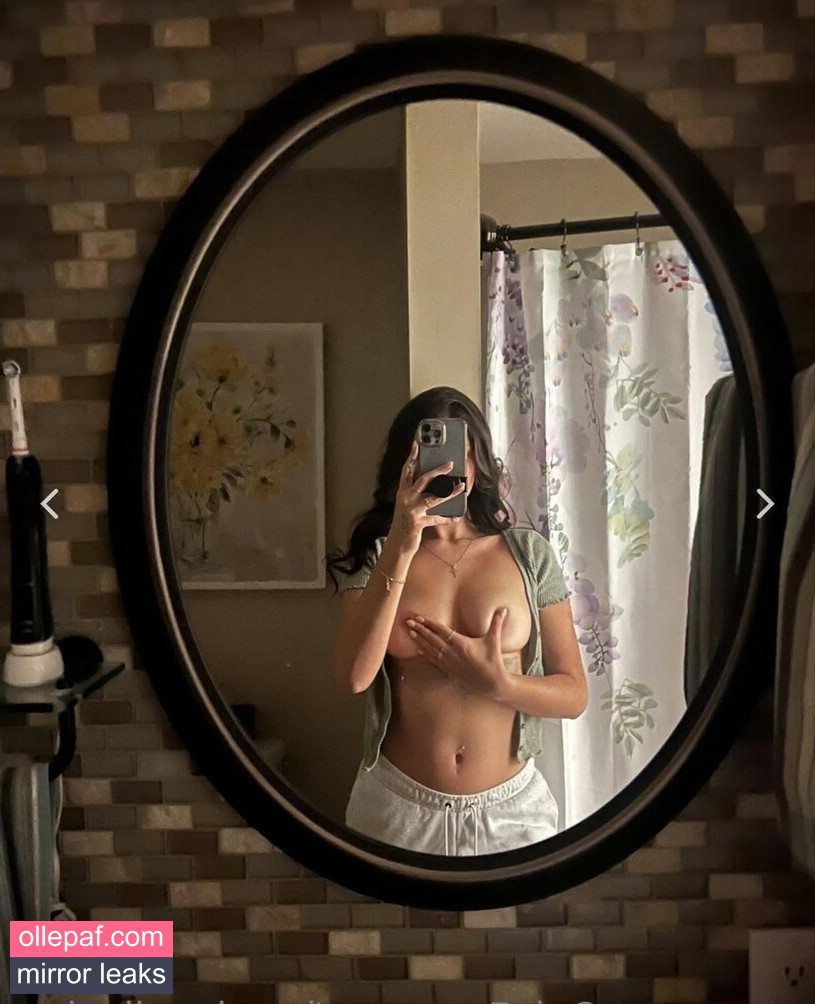 Latest Leaks kenzieaaliyahxo Nude #44 - Fapello