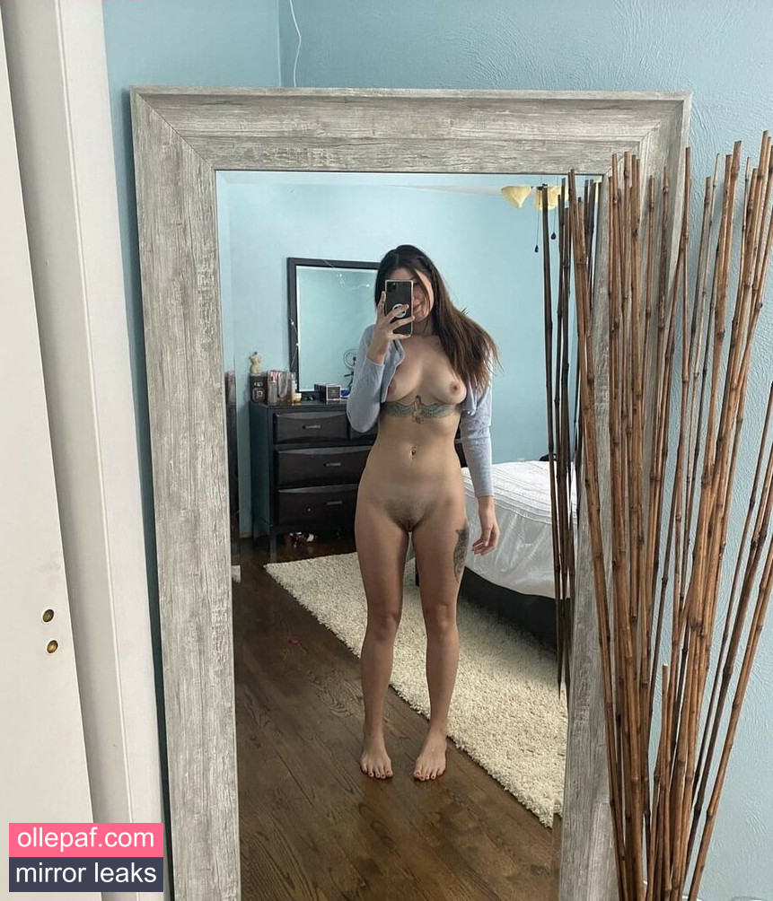 Latest Leaks kenzieaaliyahxo Nude #6 - Fapello