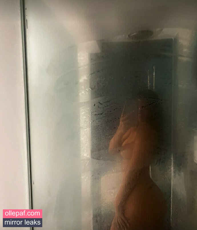 Latest Leaks kenzieaaliyahxo Nude #66 - Fapello
