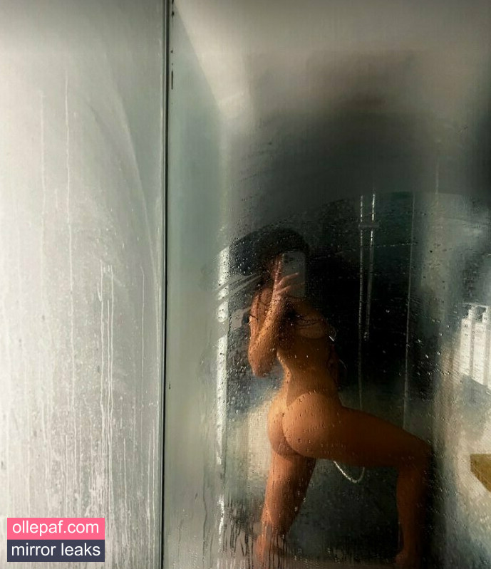 Latest Leaks kenzieaaliyahxo Nude #67 - Fapello