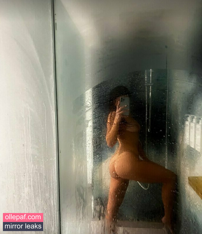 Latest Leaks kenzieaaliyahxo Nude #68 - Fapello
