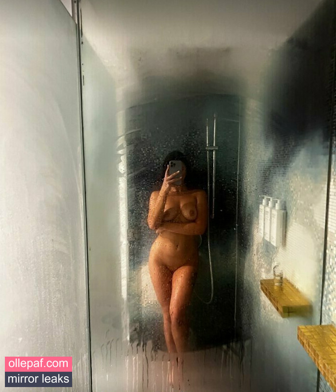 Latest Leaks kenzieaaliyahxo Nude #70 - Fapello