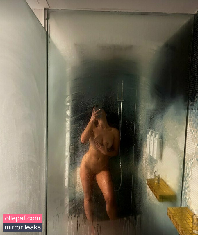 Latest Leaks kenzieaaliyahxo Nude #71 - Fapello