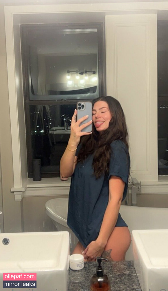 Latest Leaks kenzieaaliyahxo Nude #92 - Fapello
