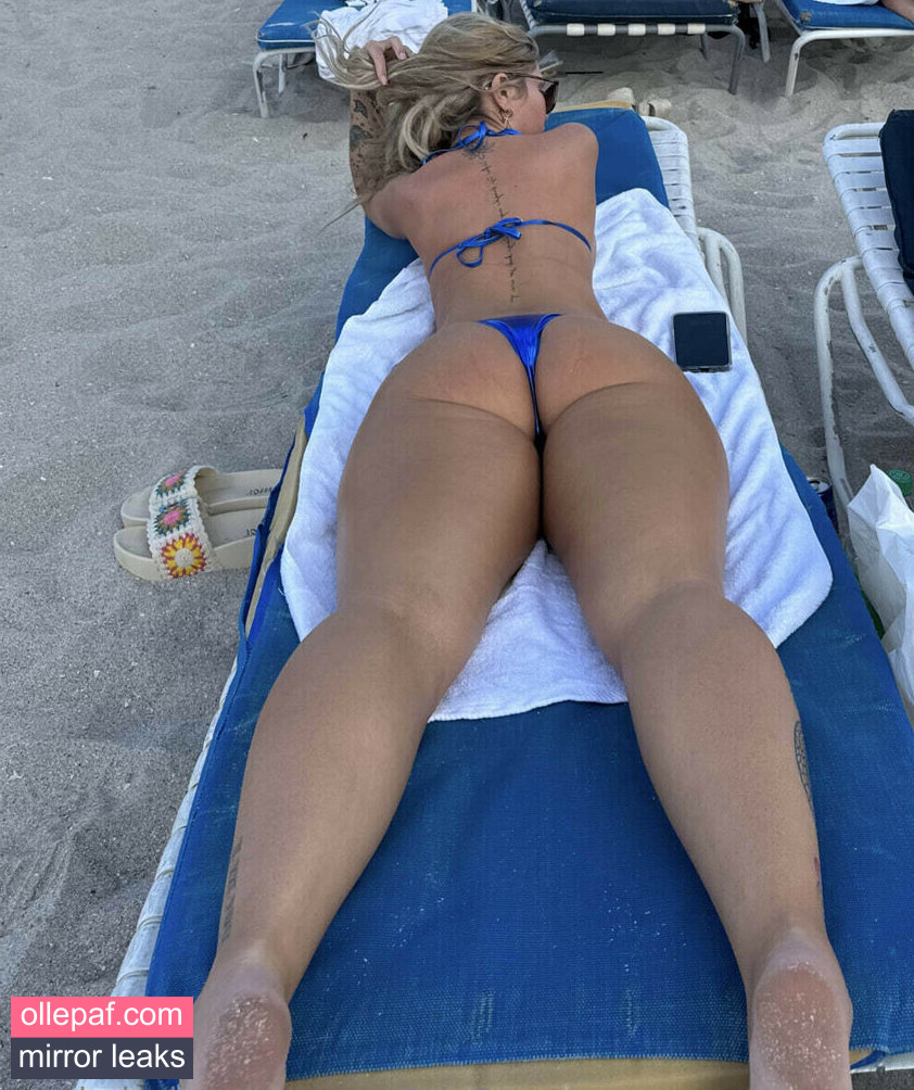 Latest Leaks kenzieclarksxo Nude #119 - Fapello