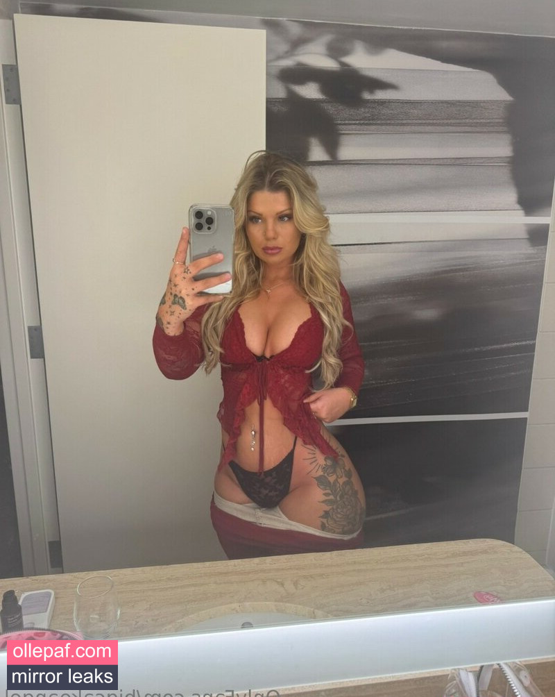 Latest Leaks kenzieclarksxo Nude #19 - Fapello