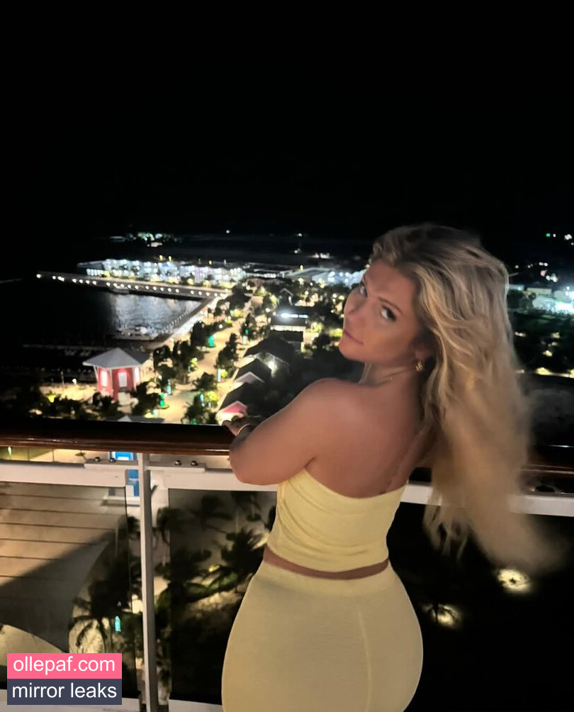 Latest Leaks kenzieclarksxo Nude #31 - Fapello