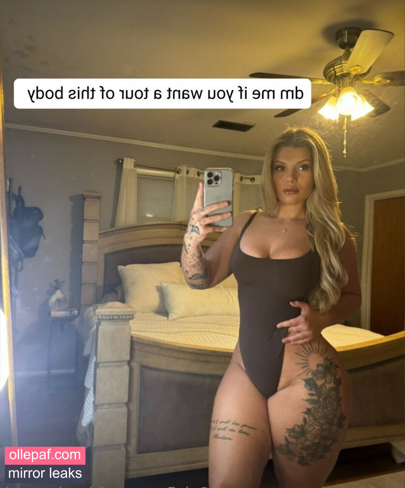 Latest Leaks kenzieclarksxo Nude #56 - Fapello