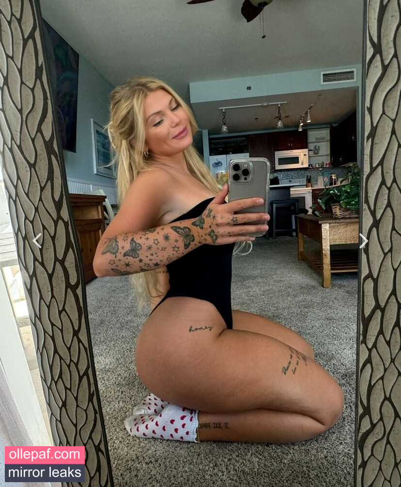 Latest Leaks kenzieclarksxo Nude #76 - Fapello