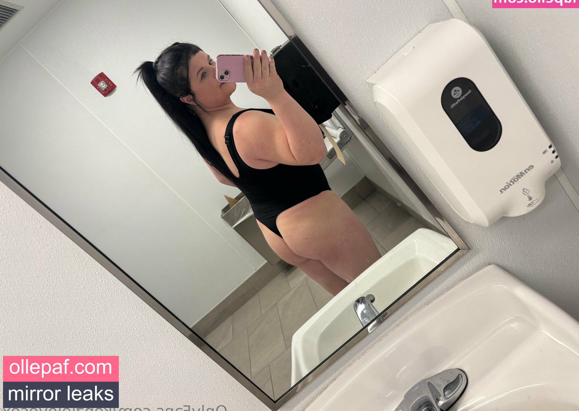 Latest Leaks kenzielovecox Nude #12 - Fapello