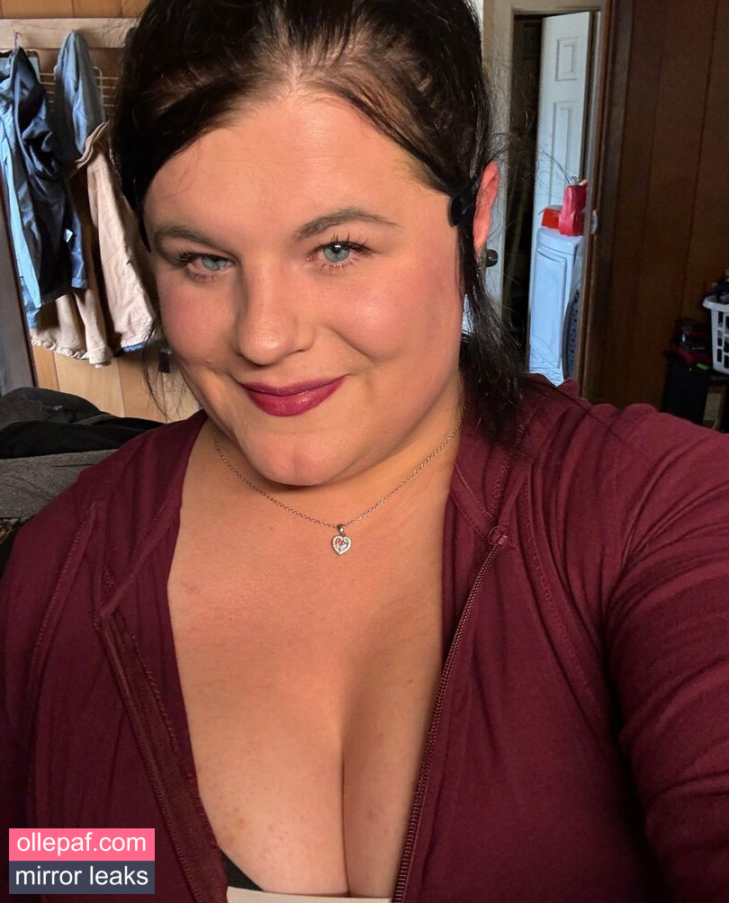 kenzielovecox Nude Leaks OnlyFans - Fapello