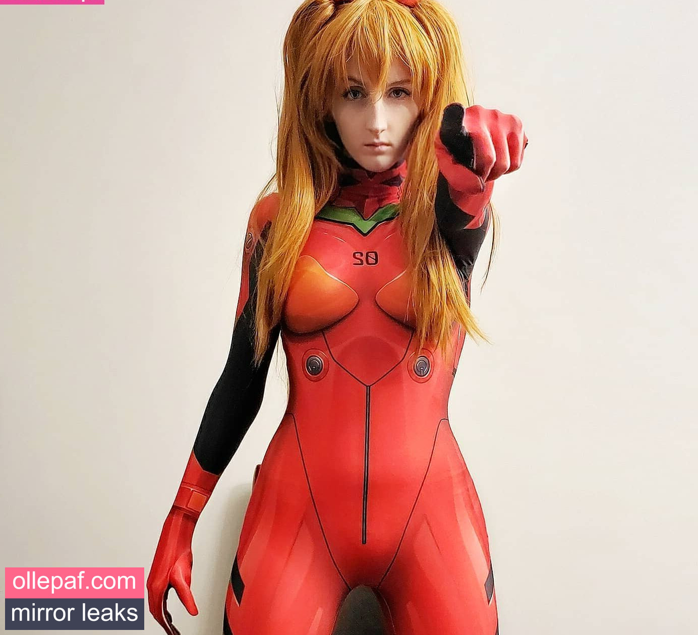 Latest Leaks kenzietuff Nude #28 - Fapello