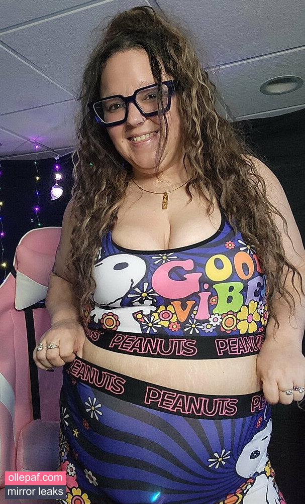Latest Leaks kepicarterfree Nude #2 - Fapello