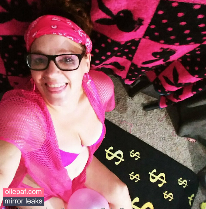 Latest Leaks kepicarterfree Nude #13 - Fapello