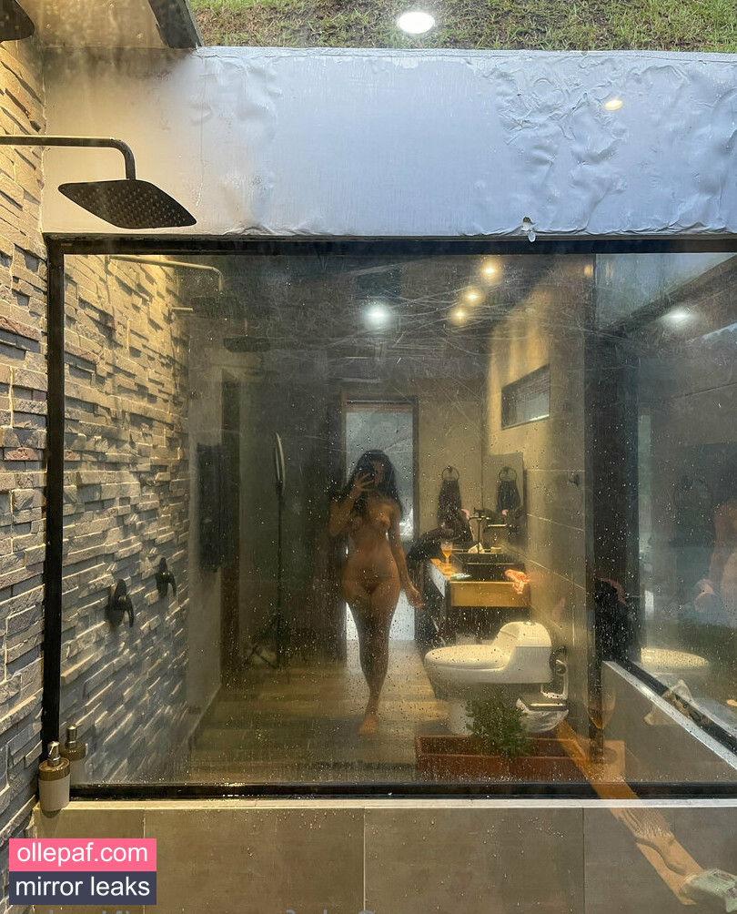 Latest Leaks Kepler_186f Nude #39 - Fapello