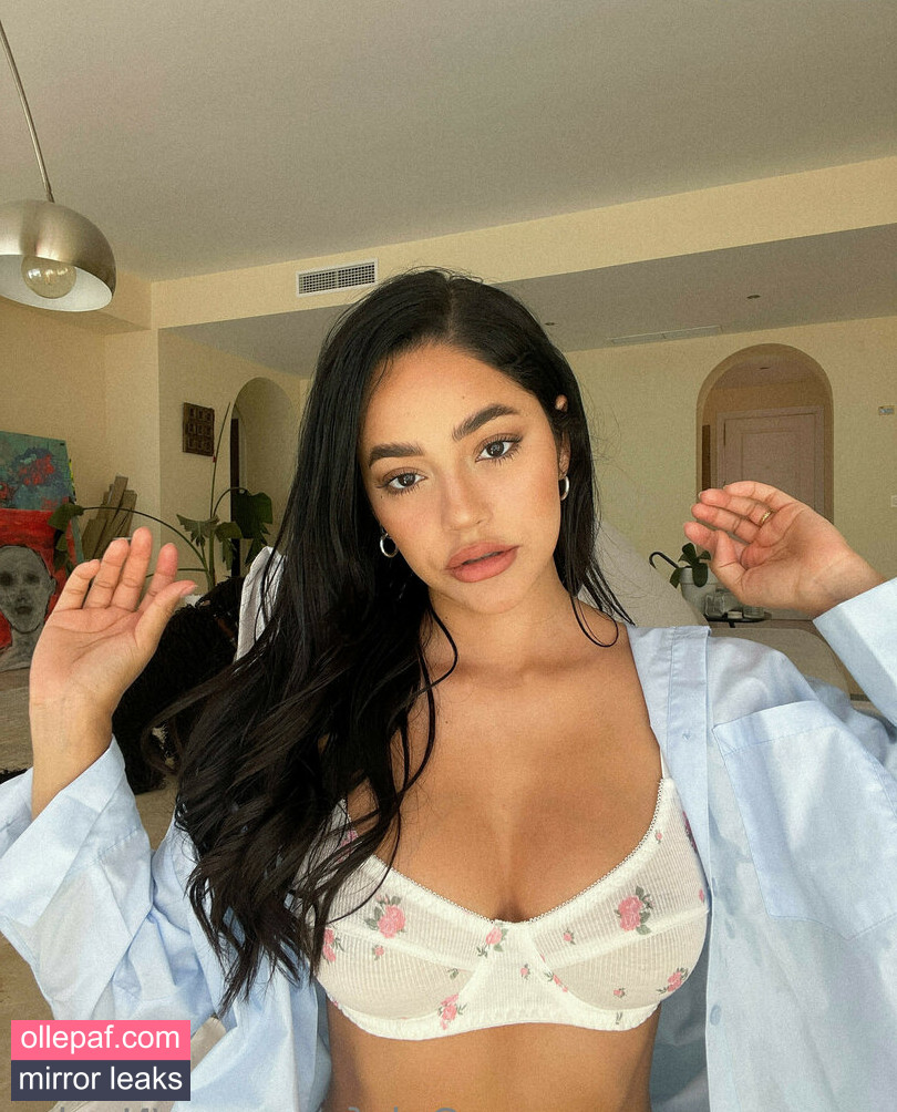 Latest Leaks Kepler_186f Nude #10 - Fapello