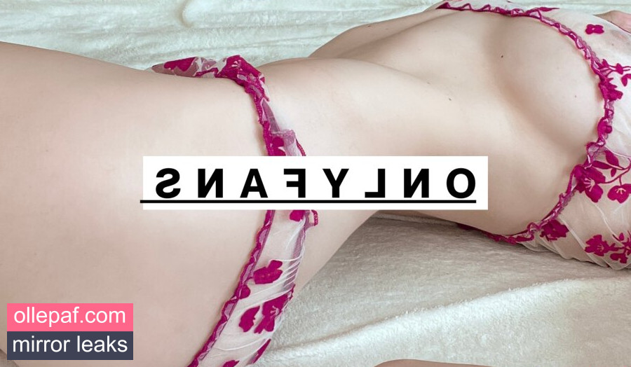 Latest Leaks Kerabear Nude #3 - Fapello