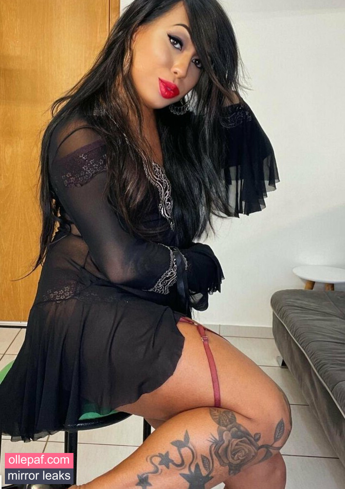 Latest Leaks Kerenmirela Nude #108 - Fapello
