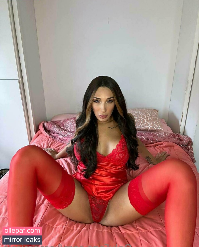 Latest Leaks Kerenmirela Nude #116 - Fapello