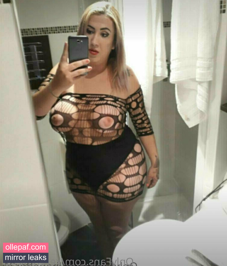 Latest Leaks Kerenmirela Nude #279 - Fapello
