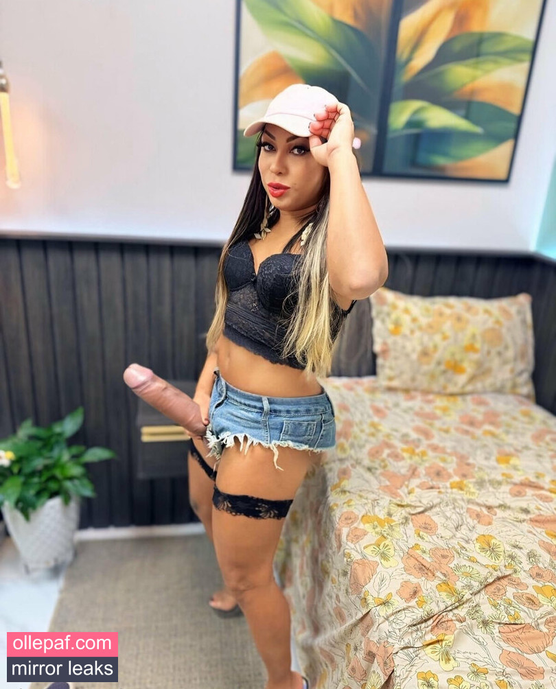 Latest Leaks Kerenmirela Nude #40 - Fapello