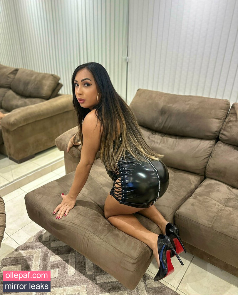 Latest Leaks Kerenmirela Nude #85 - Fapello