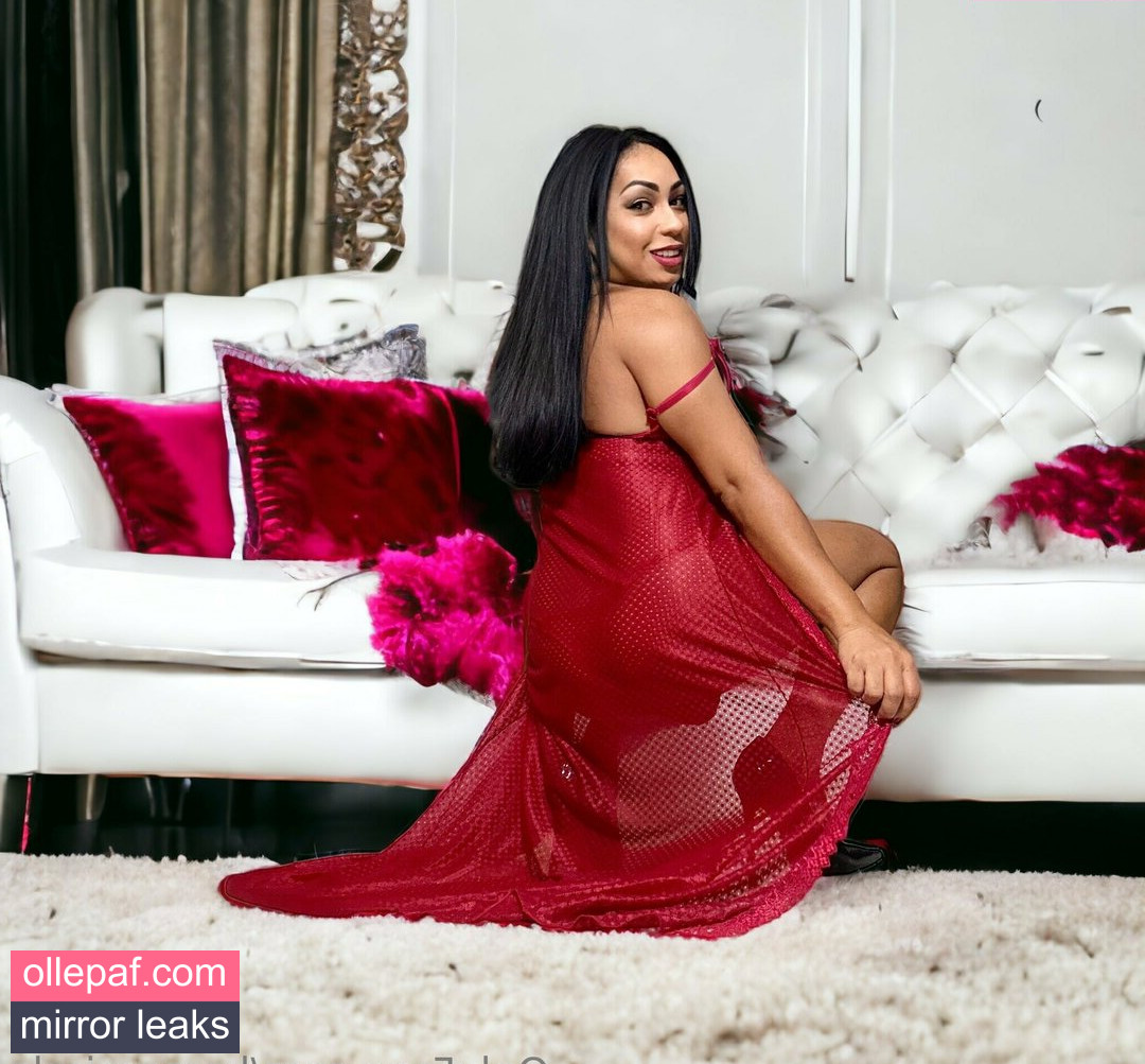 Latest Leaks Kerenmirela Nude #92 - Fapello
