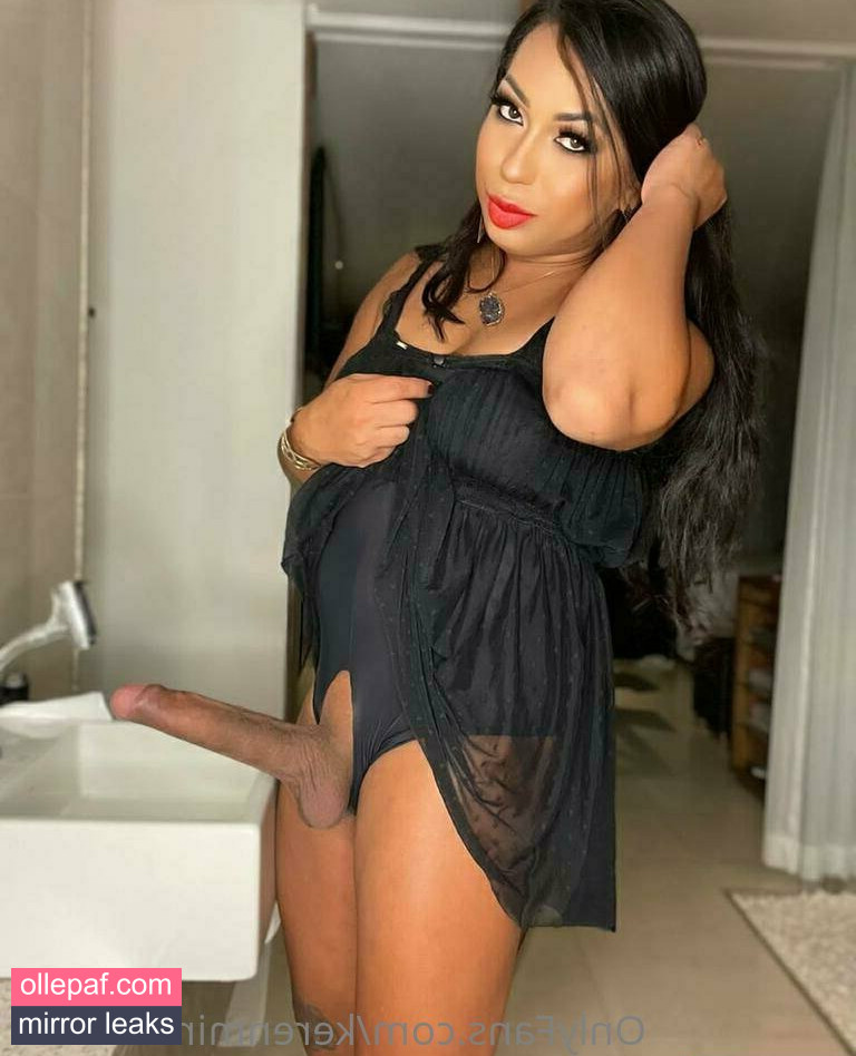 Latest Leaks kerenmirelatsfree Nude #97 - Fapello
