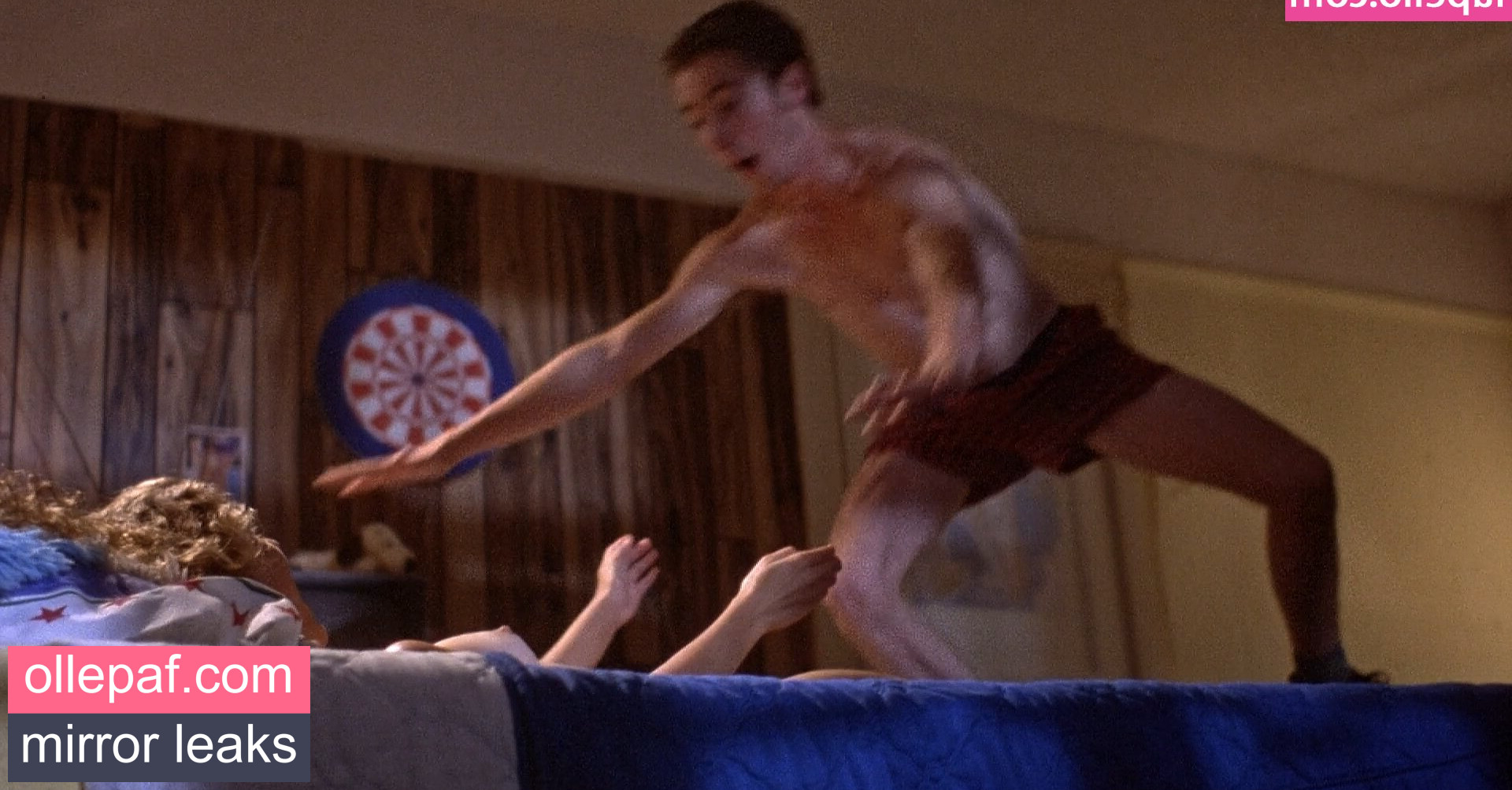 Latest Leaks Keri Russell Nude #165 - Fapello